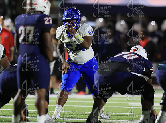 Sheridan @ Marion 10-23-26_0185