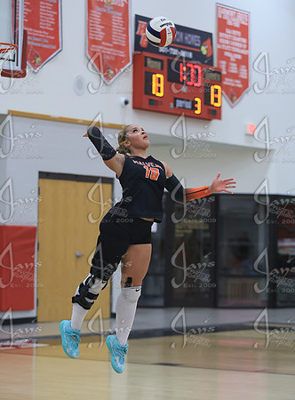 Malvern @ Harmony Grove 9-15-26_JWM_1984