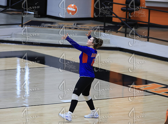 Arkadelphia @ Malvern 9th grade 9-22-26_JWM_0423