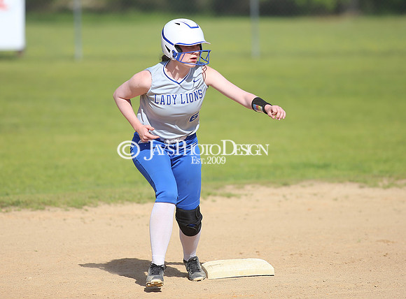 Bismarck @ Glen Rose (Senior Night) 4-19-23_JWM_0138