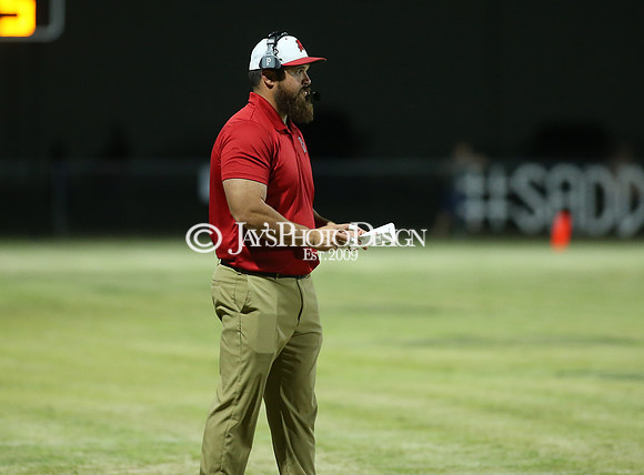 Horatio @ Smackover 10-14-22_JWM_0876