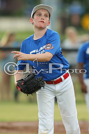Benton vs. Clark County 6-27-16_JWM_0259