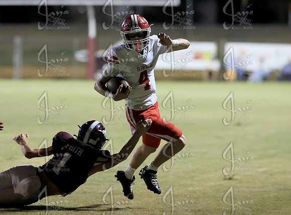 Glen Rose @ Perryville 9-25-26_JWM_0298