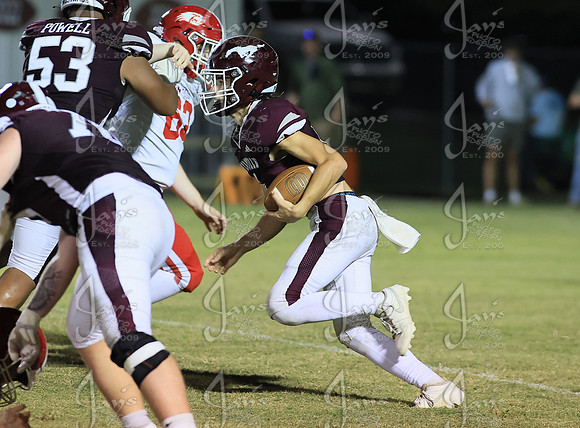 Glen Rose @ Perryville 9-25-26_JWM_0652