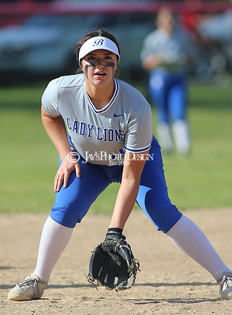 Bismarck @ Glen Rose (Senior Night) 4-19-23_JWM_0341