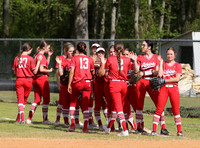 Atkins @ Glen Rose softball (Senior Night) 4-17-25_JWM_0003