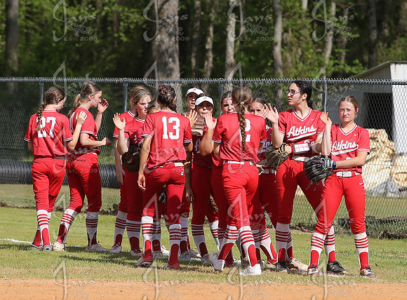 Atkins @ Glen Rose softball (Senior Night) 4-17-25_JWM_0003
