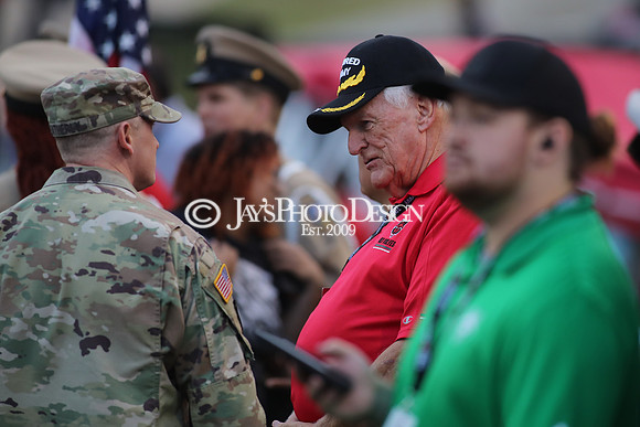 Troy @ Arkansas State 10-26-24_JWM_0396