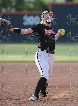 Nashville @ Malvern 4-14-25_JWM_0427