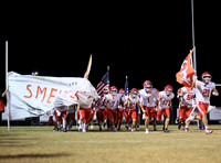 Glen Rose @ Conway Christian 10-30-26_0017