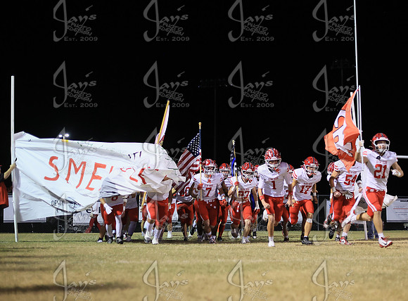 Glen Rose @ Conway Christian 10-30-26_0017
