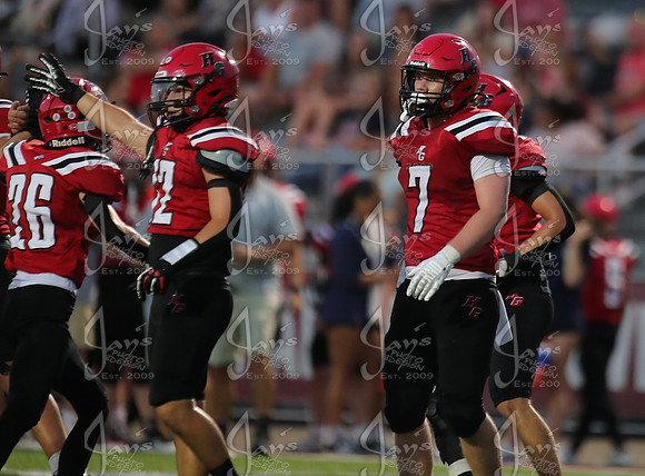 Pottsville @ Harmony Grove 9-18-26_JWM_0192