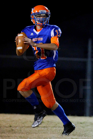 Glen Rose @ Two Rivers 11-1-12 (Justin Manning)0075
