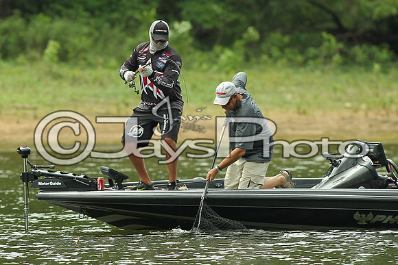 Forrest Wood Cup (Day 2) 8-21-2015 (©Justin Manning) JWM_457