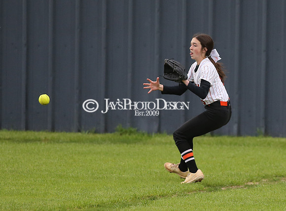 Nashville @ Malvern 4-6-23_JWM_0705