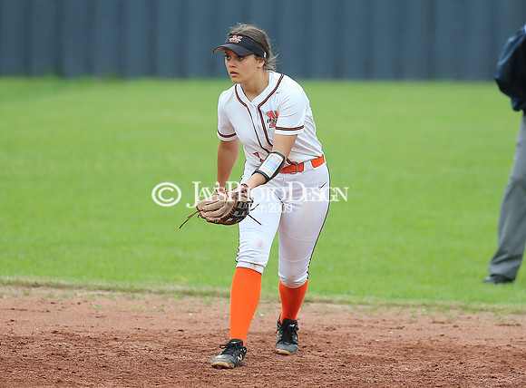 Nashville @ Malvern 4-6-23_JWM_0643