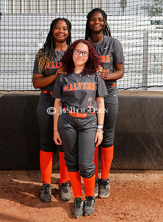 Malvern Team Photos 4-12-23_JWM_0189