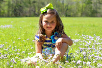 Paislee 4-4-17_JWM_00019