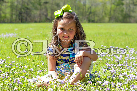 Paislee 4-4-17_JWM_00019