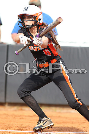 Arkadelphia @ Malvern softball_0140