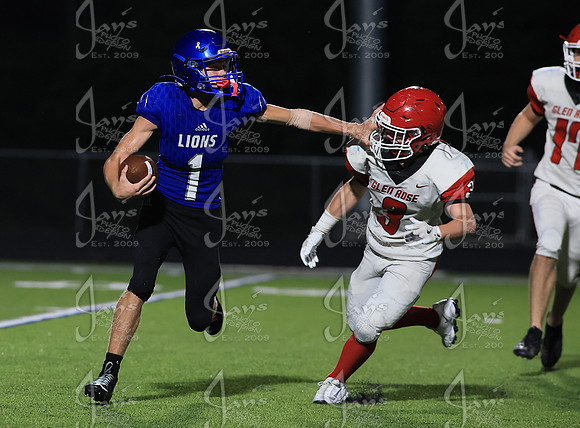 Glen Rose @ Jessieville Jr High 9-17-26_JWM_0336