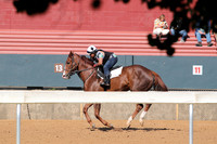 Apple Blossom Stakes Day 4-12-25_JWM_0002