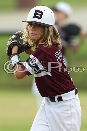 Benton vs. Clark County 6-27-16_JWM_0369