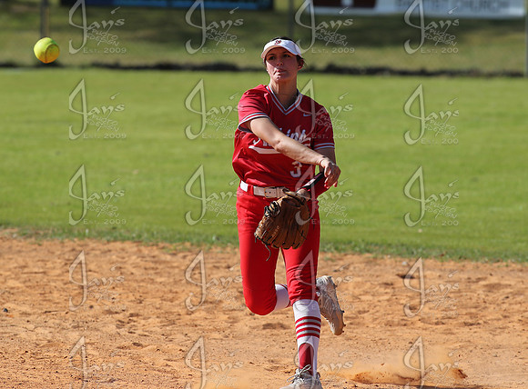 Atkins @ Glen Rose softball (Senior Night) 4-17-25_JWM_0567