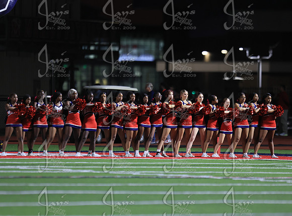 Sheridan @ Marion 10-23-26_0081