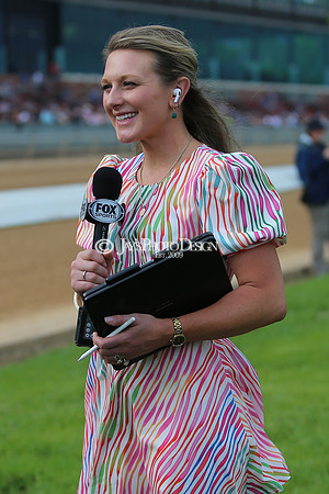 z23-0415_Apple Blossom Stakes_MANNING_0838