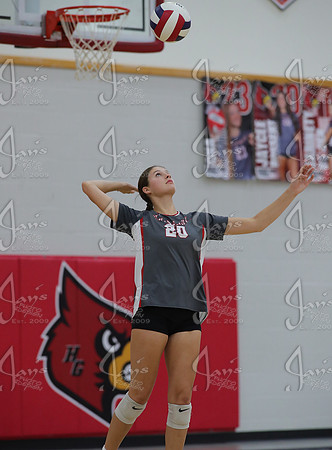 Malvern @ Harmony Grove 9-15-26_JWM_0055