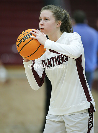 Bryant @ Benton Senior Girls (Saline County Shootout) 12-15-20 _JWM_0076