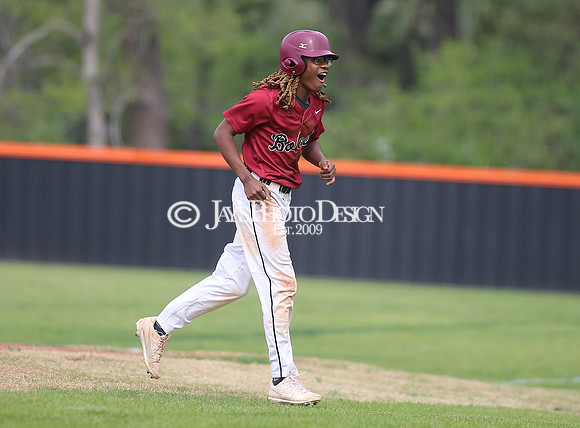 Hope @ Malvern 4-4-23_JWM_0081