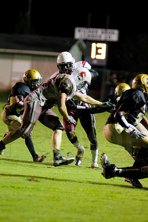 Fordyce @ Rison 8-31-12 (Justin Manning)257