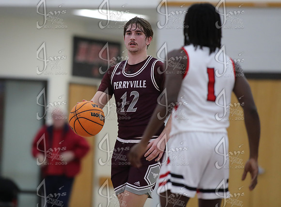 Perryville @ Harmony Grove Sr. Boys 1-14-25_JWM_0200