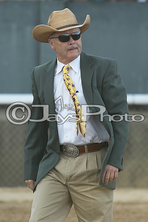 JWM 170415_ArkansasDerby_01274