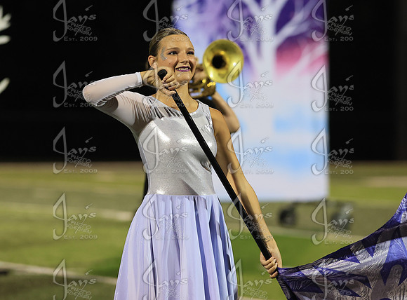Pottsville @ Harmony Grove 9-18-26_JWM_0674