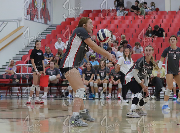 Malvern @ Harmony Grove 9-15-26_JWM_0648