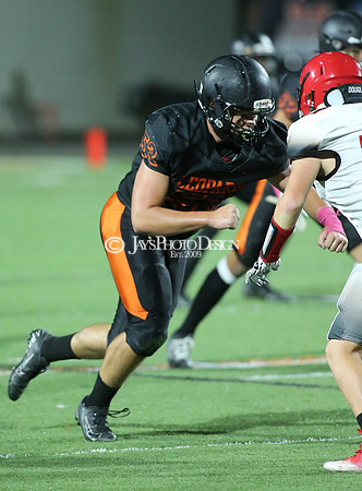 Mena @ Malvern Junior High 10-13-22_JWM_0179