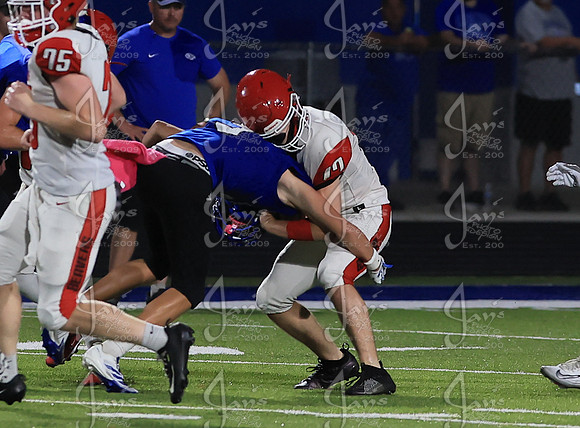 Glen Rose @ Jessieville Jr High 9-17-26_JWM_0298