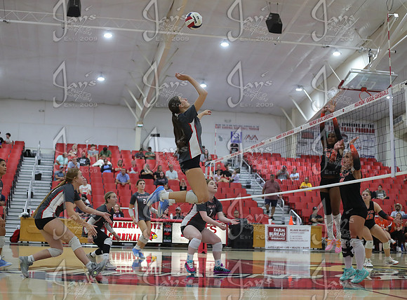 Malvern @ Harmony Grove 9-15-26_JWM_0655