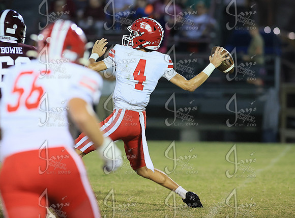 Glen Rose @ Perryville 9-25-26_JWM_0176
