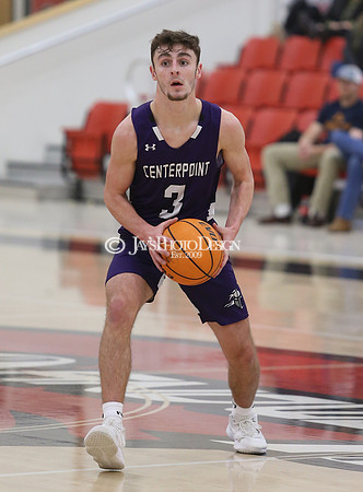 Centerpoint @ Harmony Grove boys 1-20-22_JWM_0197