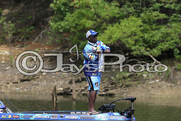 Forrest Wood Cup (Day 1) 8-20-2015 (©Justin Manning) JWM_0817