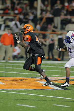 Arkadelphia @ Malvern 11-2-12 (Justin Manning)0344