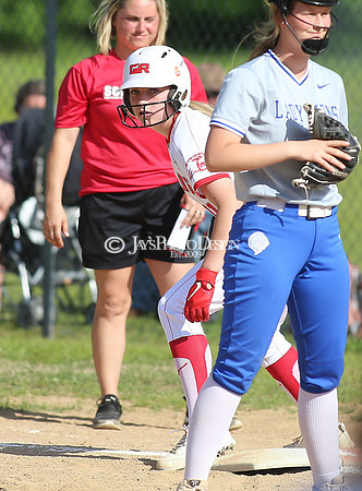 Bismarck @ Glen Rose (Senior Night) 4-19-23_JWM_0184