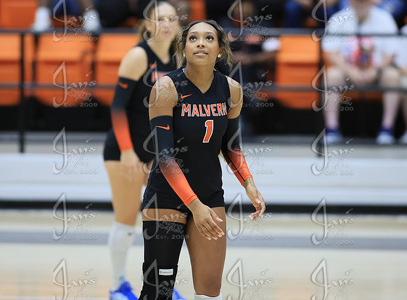 Camden Fairview @ Malvern (Senior Night) 10-13-26_0111
