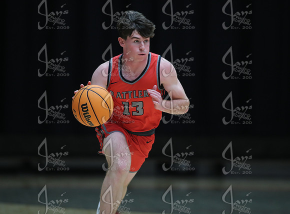 Murfreesboro @ Cutter Morning Star Sr. Boys 1-31-25_JWM_0588