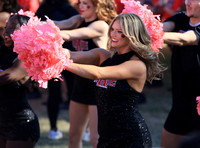 Georgia State @ Arkansas State 10-24-26_0006