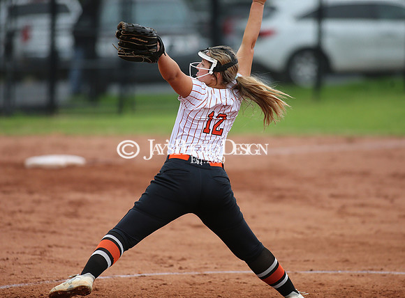 Nashville @ Malvern 4-6-23_JWM_0354